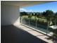 41 Harbour Town Drive, Biggera Waters QLD 4216