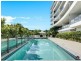 41 Harbour Town Drive, Biggera Waters QLD 4216