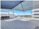 41 Harbour Town Drive, Biggera Waters QLD 4216
