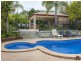 6 Tibbing Street, Nerang QLD 4211