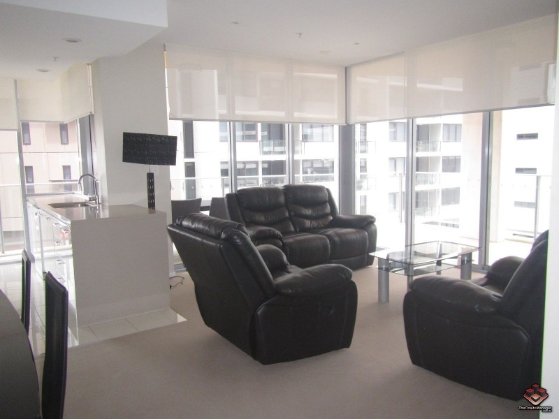 37C Harbour Road, Hamilton QLD 4007