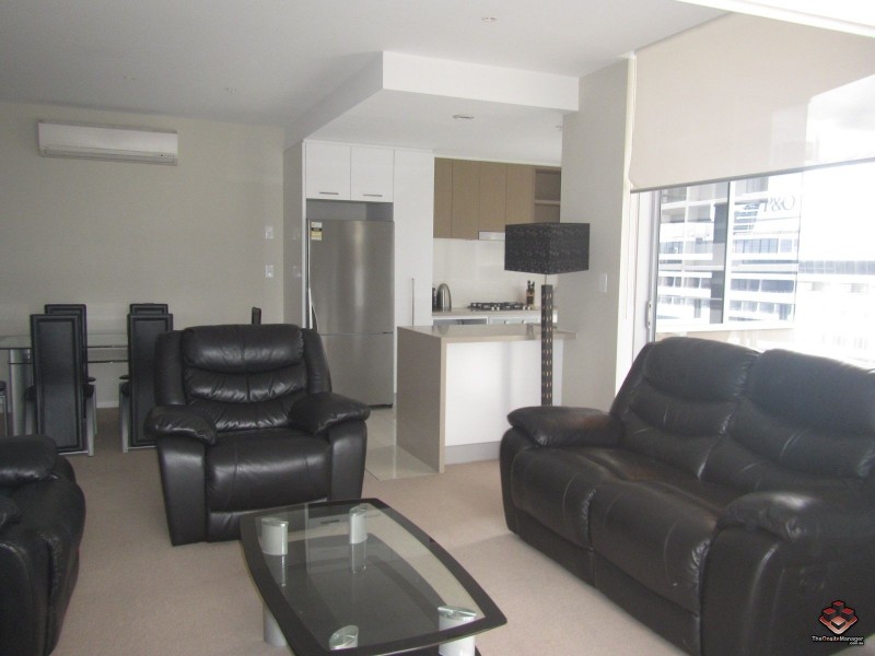 37C Harbour Road, Hamilton QLD 4007