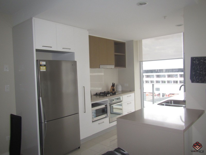 37C Harbour Road, Hamilton QLD 4007