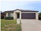 18 Oxley Circuit, Urraween QLD 4655