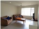 18 Oxley Circuit, Urraween QLD 4655