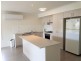 18 Oxley Circuit, Urraween QLD 4655