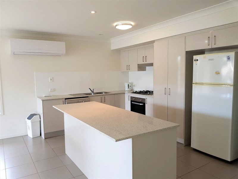 18 Oxley Circuit, Urraween QLD 4655