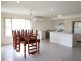 18 Oxley Circuit, Urraween QLD 4655