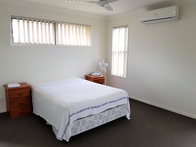 18 Oxley Circuit, Urraween QLD 4655