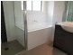 18 Oxley Circuit, Urraween QLD 4655