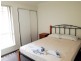 18 Oxley Circuit, Urraween QLD 4655