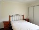 18 Oxley Circuit, Urraween QLD 4655
