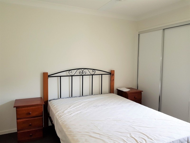 18 Oxley Circuit, Urraween QLD 4655