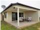 18 Oxley Circuit, Urraween QLD 4655