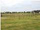 18 Oxley Circuit, Urraween QLD 4655