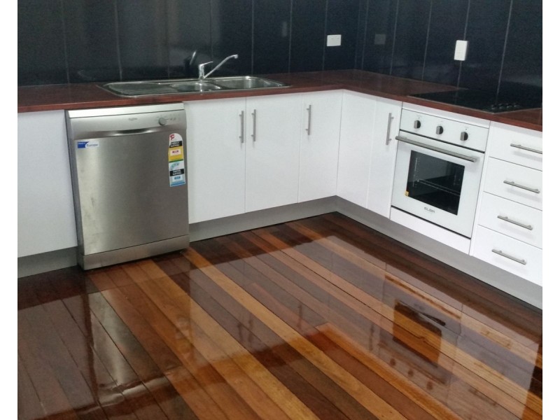 287 Ann Street, Maryborough QLD 4650