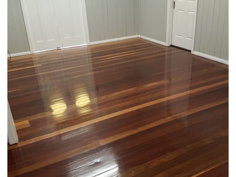 287 Ann Street, Maryborough QLD 4650