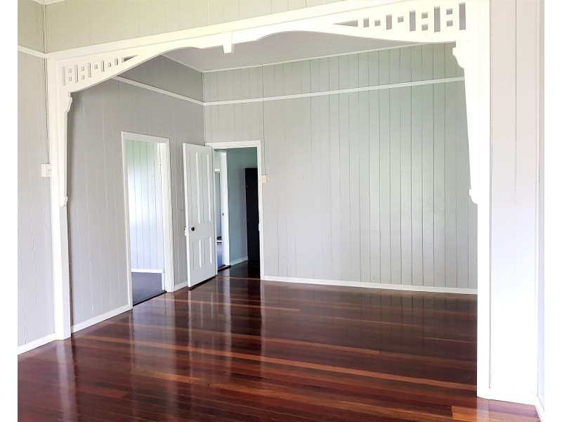 287 Ann Street, Maryborough QLD 4650