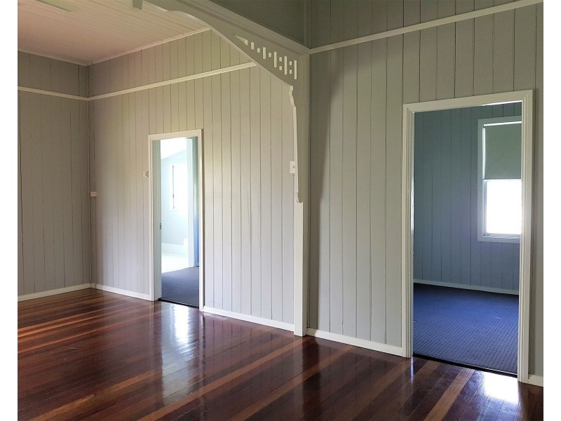 287 Ann Street, Maryborough QLD 4650