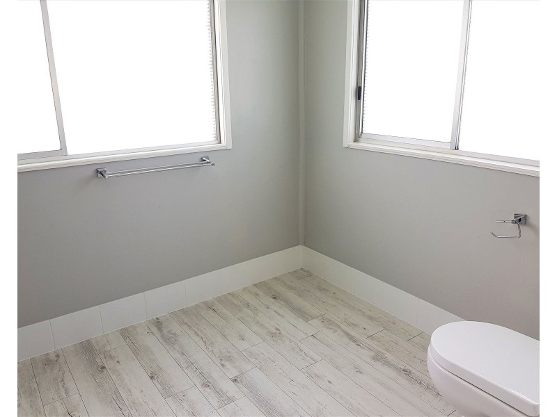 287 Ann Street, Maryborough QLD 4650