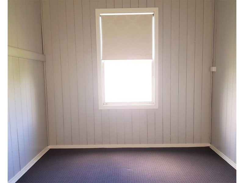 287 Ann Street, Maryborough QLD 4650