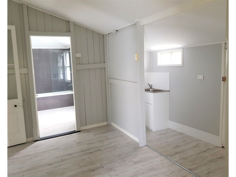 287 Ann Street, Maryborough QLD 4650