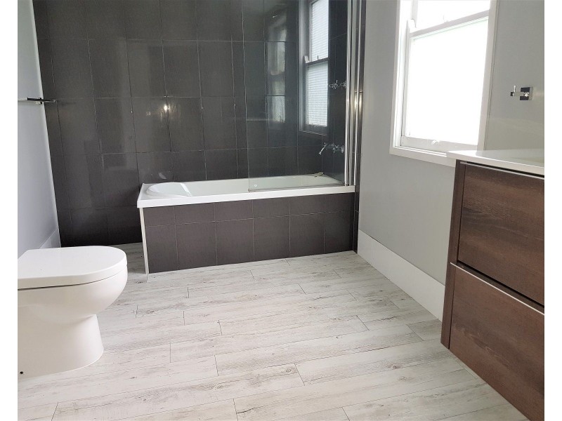 287 Ann Street, Maryborough QLD 4650