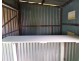 287 Ann Street, Maryborough QLD 4650