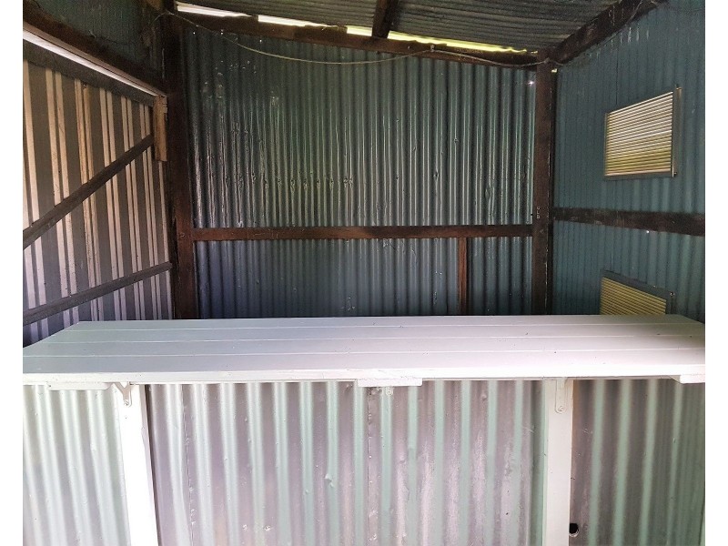 287 Ann Street, Maryborough QLD 4650