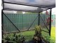 287 Ann Street, Maryborough QLD 4650