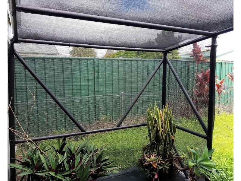 287 Ann Street, Maryborough QLD 4650