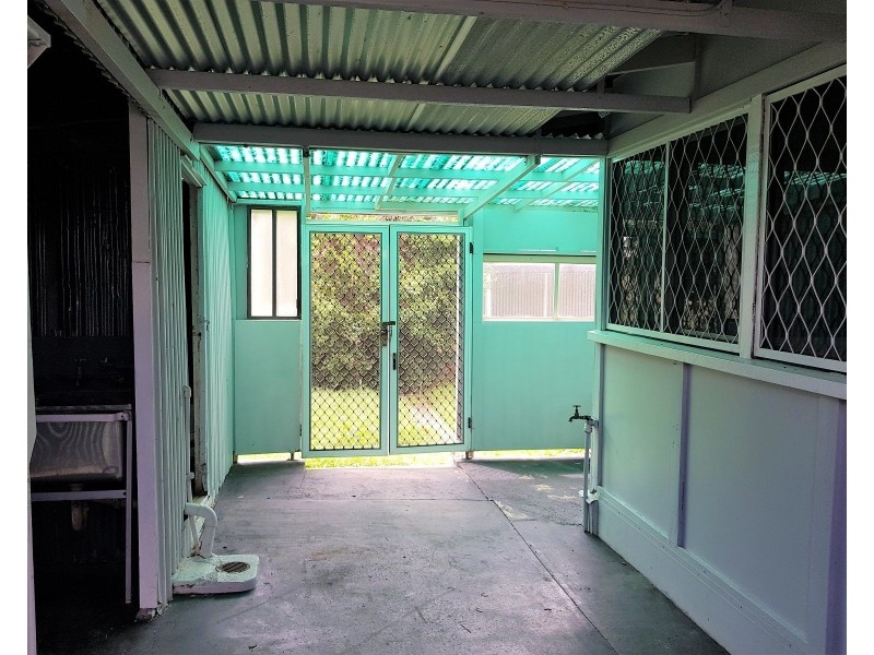 287 Ann Street, Maryborough QLD 4650