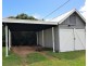 287 Ann Street, Maryborough QLD 4650