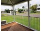 287 Ann Street, Maryborough QLD 4650