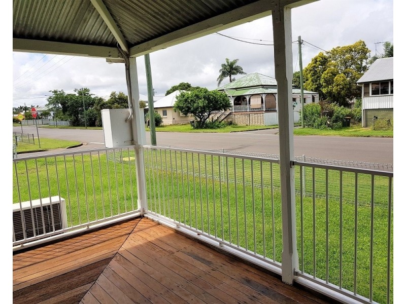 287 Ann Street, Maryborough QLD 4650