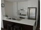 39/28 Ferry Road, West End QLD 4101