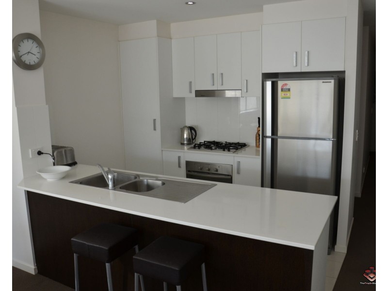 39/28 Ferry Road, West End QLD 4101