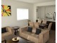 39/28 Ferry Road, West End QLD 4101