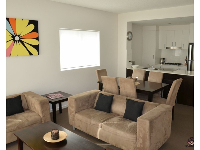 39/28 Ferry Road, West End QLD 4101