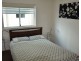 39/28 Ferry Road, West End QLD 4101