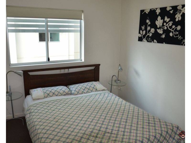 39/28 Ferry Road, West End QLD 4101