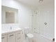 39/28 Ferry Road, West End QLD 4101