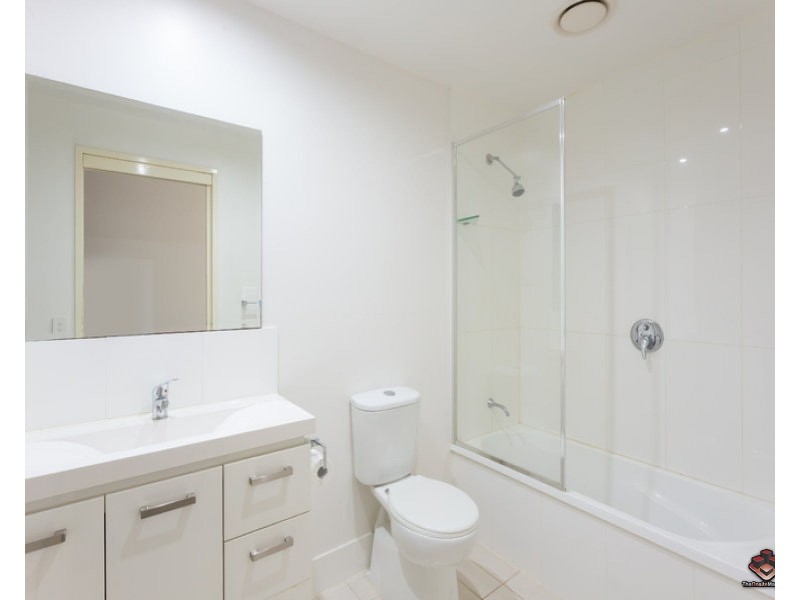39/28 Ferry Road, West End QLD 4101