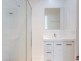 39/28 Ferry Road, West End QLD 4101