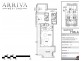 39/28 Ferry Road, West End QLD 4101