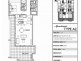 39/28 Ferry Road, West End QLD 4101 Floorplan