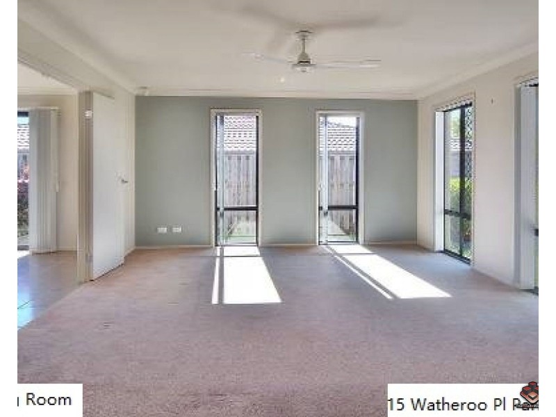 15 Watheroo Place, Parkinson QLD 4115