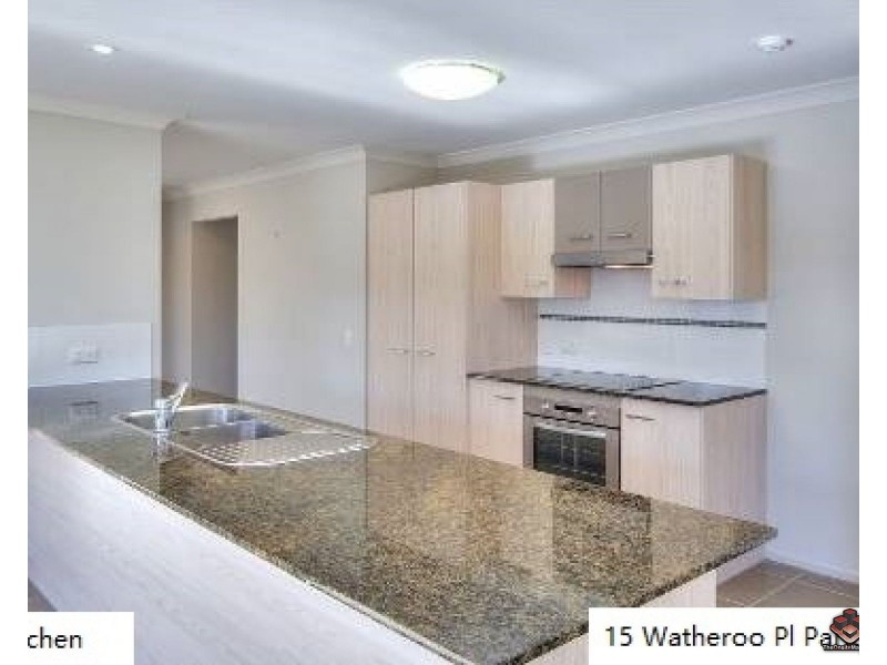 15 Watheroo Place, Parkinson QLD 4115