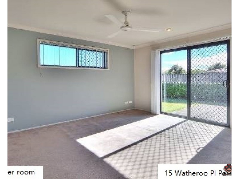 15 Watheroo Place, Parkinson QLD 4115