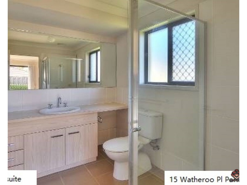 15 Watheroo Place, Parkinson QLD 4115